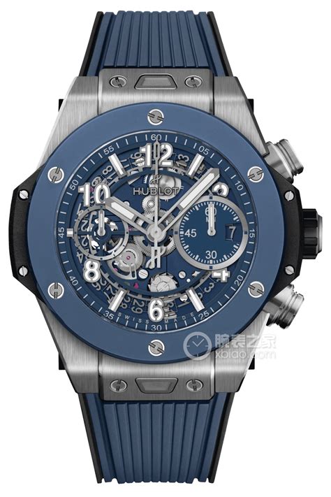 手錶 hublot|宇舶表TW官方网站 .